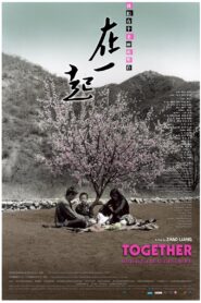 Together 2010 on netflix