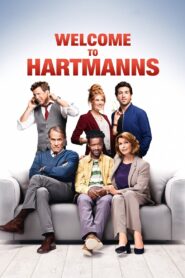 Welcome to Hartmanns 2016 on netflix
