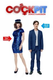 Cockpit 2012 on netflix