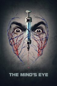 The Mind’s Eye 2015 on netflix