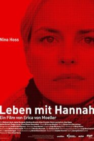 Hannah 2007 on netflix