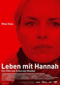 Hannah 2007 on netflix