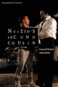 Nunzio’s Second Cousin 1994 on netflix