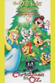 Christmas in Oz 1996 on netflix