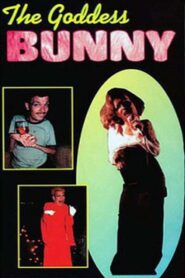 The Goddess Bunny 1994 on netflix