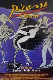 Picasso in Munich 1997 on netflix
