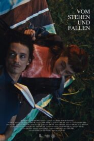 To Stand and Fall 2023 on netflix