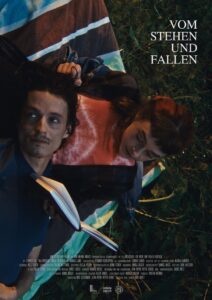 To Stand and Fall 2023 on netflix