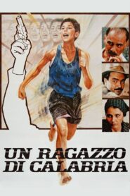 A Boy from Calabria 1987 on netflix