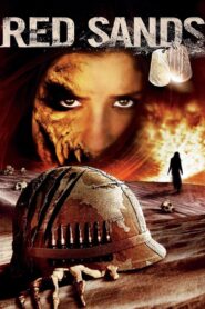 Red Sands 2009 on netflix