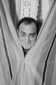 Enrico Caruso: A Voice for the Ages 2022 on netflix