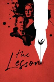 The Lesson 2023 on netflix