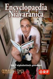 Encyclopaedia Niavaranica 2010 on netflix