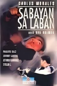 Sabayan sa laban 2002 on netflix