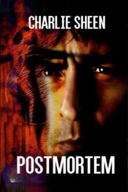 Postmortem 1998 on netflix