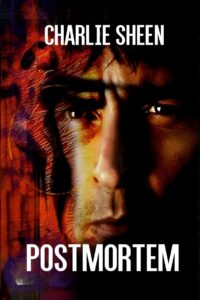 Postmortem 1998 on netflix