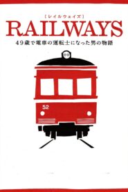 Railways 2010 on netflix