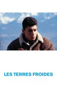 Cold Lands 1999 on netflix