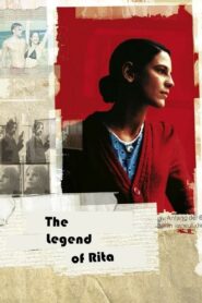 The Legend of Rita 2000 on netflix