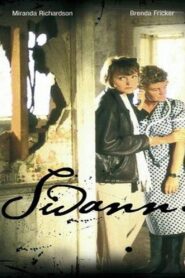 Swann 1997 on netflix