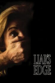 Liar’s Edge 1992 on netflix