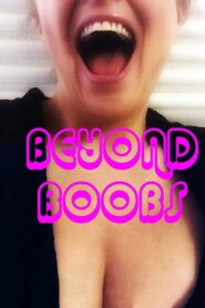 Beyond Boobs 2018 on netflix