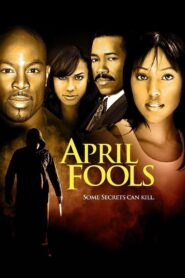 April Fools 2007 on netflix