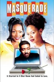 Masquerade 2000 on netflix