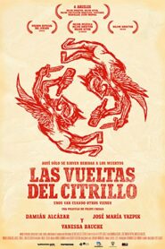 The Citrillo’s Turn 2006 on netflix