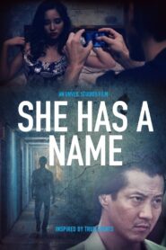 She Has a Name 2016 on netflix