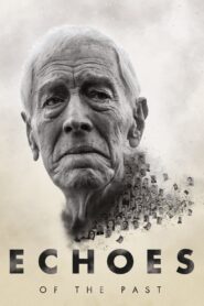 Echoes of the Past 2021 on netflix