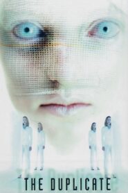 The Duplicate 2001 on netflix
