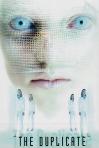 The Duplicate 2001 on netflix