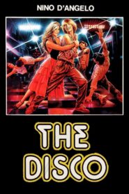 The Disco 1983 on netflix