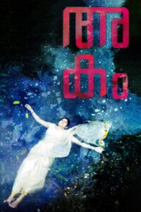 Akam 2013 on netflix