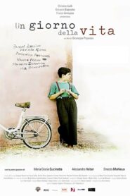 Un giorno della vita 2011 on netflix