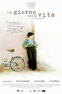 Un giorno della vita 2011 on netflix