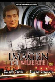 Images of Death 1990 on netflix