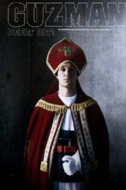 Javier Guzman: Deelt Uit III 2004 on netflix
