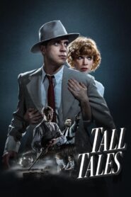 Tall Tales 2019 on netflix
