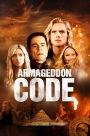 Armageddon Code 2022 on netflix