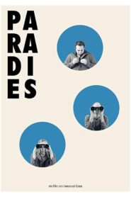Paradies 2020 on netflix