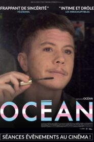 Océan 2019 on netflix