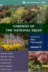 Gardens of the National Trust – Volume 2 2004 on netflix