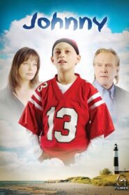 Johnny 2010 on netflix