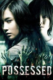 Possessed 2009 on netflix