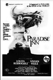 Paradise Inn 1985 on netflix