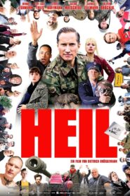 Heil 2015 on netflix