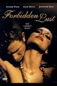 Forbidden Lust 2004 on netflix