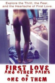 First Love and Other Pains 1999 on netflix